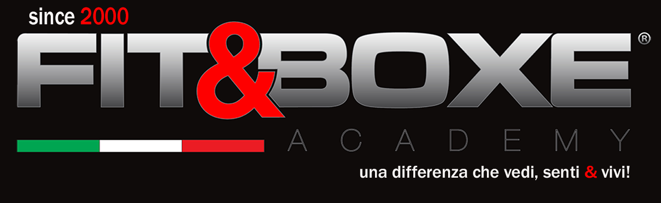 Fit&Boxe Academy